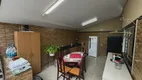 Foto 17 de Casa com 3 Quartos à venda, 135m² em Vila Laura, Salvador