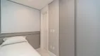 Foto 55 de Apartamento com 4 Quartos à venda, 261m² em Barra Sul, Balneário Camboriú