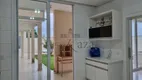 Foto 5 de Casa de Condomínio com 4 Quartos à venda, 384m² em Condomínio Residencial Montserrat, São José dos Campos