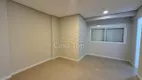 Foto 6 de Apartamento com 3 Quartos para alugar, 150m² em Centro, Ponta Grossa