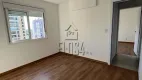 Foto 5 de Apartamento com 2 Quartos para alugar, 94m² em Centro, São Leopoldo