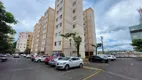 Foto 21 de Apartamento com 3 Quartos à venda, 78m² em Taquaral, Campinas