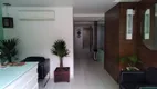 Foto 34 de Apartamento com 3 Quartos à venda, 75m² em Fonseca, Niterói