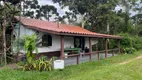 Foto 4 de Fazenda/Sítio com 3 Quartos à venda, 37000m² em Zona Rural, Campina Grande do Sul