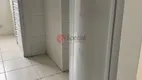 Foto 4 de Apartamento com 3 Quartos para venda ou aluguel, 63m² em Móoca, São Paulo