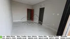 Foto 5 de Casa com 3 Quartos à venda, 144m² em Cidade Nova, Governador Valadares