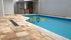 Foto 28 de Casa com 3 Quartos à venda, 180m² em Jardim Rincão, Arujá