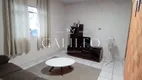 Foto 5 de Sobrado com 3 Quartos para alugar, 150m² em Vila Guilherme, Jundiaí