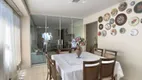 Foto 5 de Casa com 4 Quartos à venda, 330m² em Jardim Alto da boa vista, Rolândia