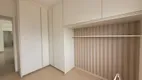 Foto 11 de Apartamento com 2 Quartos à venda, 100m² em Chácara Inglesa, São Paulo