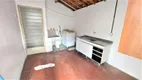 Foto 16 de Casa com 3 Quartos à venda, 240m² em Vila Cordeiro, São Paulo