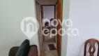 Foto 2 de Apartamento com 2 Quartos à venda, 65m² em Rocha, Rio de Janeiro