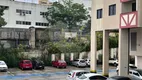 Foto 7 de Apartamento com 2 Quartos à venda, 60m² em Mandaqui, São Paulo