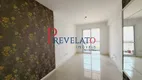 Foto 28 de Apartamento com 3 Quartos à venda, 77m² em Vila Guilherme, São Paulo