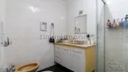 Foto 13 de Apartamento com 3 Quartos à venda, 129m² em Jardim Paulista, São Paulo