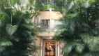 Foto 27 de Apartamento com 3 Quartos à venda, 104m² em Lourdes, Belo Horizonte