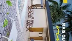 Foto 16 de Casa de Condomínio com 2 Quartos à venda, 59m² em Nova Esperança, Parnamirim