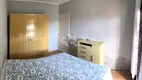 Foto 33 de Casa com 3 Quartos à venda, 265m² em Santa Fé, Porto Alegre