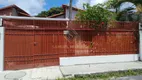 Foto 9 de Casa com 3 Quartos à venda, 92m² em Tamarineira, Recife