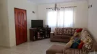 Foto 3 de Casa de Condomínio com 3 Quartos à venda, 211m² em Roncáglia, Valinhos