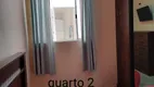 Foto 23 de Casa com 4 Quartos à venda, 251m² em TATU, Limeira