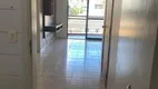 Foto 5 de Apartamento com 3 Quartos à venda, 88m² em Vila Regente Feijó, São Paulo