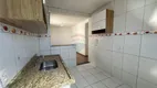 Foto 25 de Apartamento com 2 Quartos à venda, 50m² em Vila Hortolândia, Jundiaí