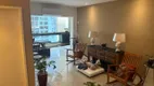 Foto 7 de Apartamento com 1 Quarto para venda ou aluguel, 61m² em Barra da Tijuca, Rio de Janeiro