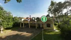 Foto 9 de Casa de Condomínio com 4 Quartos à venda, 386m² em Jardim Passárgada, Cotia