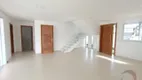 Foto 4 de Casa com 3 Quartos à venda, 145m² em Canasvieiras, Florianópolis