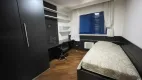 Foto 9 de Apartamento com 3 Quartos à venda, 120m² em Zona 01, Maringá