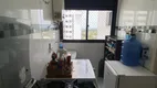 Foto 5 de Apartamento com 2 Quartos à venda, 62m² em Recreio Dos Bandeirantes, Rio de Janeiro