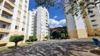 Foto 10 de Apartamento com 2 Quartos à venda, 60m² em Jardim Testae, Guarulhos