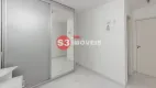 Foto 19 de Apartamento com 2 Quartos à venda, 58m² em Rudge Ramos, São Bernardo do Campo