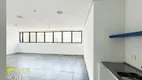 Foto 2 de Sala Comercial para venda ou aluguel, 49m² em São Judas, São Paulo