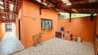 Foto 15 de Casa com 3 Quartos à venda, 155m² em Vila Vermelha, São Paulo