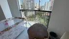 Foto 23 de Apartamento com 3 Quartos à venda, 150m² em Chácara Klabin, São Paulo