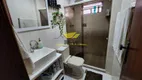 Foto 12 de Apartamento com 2 Quartos à venda, 80m² em Vicente de Carvalho, Rio de Janeiro