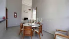 Foto 13 de Casa de Condomínio com 3 Quartos à venda, 180m² em Jardim Residencial Chácara Ondina, Sorocaba