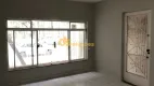 Foto 25 de Sobrado com 3 Quartos à venda, 140m² em Jardim Humaitá, São Paulo