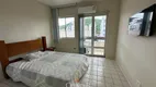 Foto 12 de Cobertura com 2 Quartos à venda, 98m² em Caioba, Matinhos