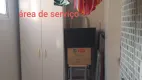 Foto 10 de Apartamento com 2 Quartos à venda, 76m² em São Bernardo, Campinas