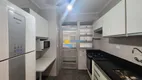 Foto 25 de Apartamento com 4 Quartos à venda, 160m² em Pitangueiras, Guarujá