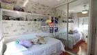 Foto 37 de Apartamento com 3 Quartos à venda, 92m² em Jardim Marajoara, São Paulo