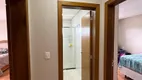 Foto 19 de Apartamento com 2 Quartos à venda, 113m² em Pousada da neve, Nova Petrópolis