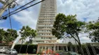 Foto 51 de Apartamento com 2 Quartos à venda, 72m² em Vila Prudente, São Paulo