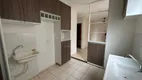 Foto 11 de Apartamento com 2 Quartos à venda, 53m² em Jardim Quitandinha, Araraquara