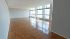 Foto 10 de Apartamento com 4 Quartos para alugar, 304m² em Floresta, Belo Horizonte