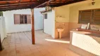 Foto 36 de Casa com 3 Quartos à venda, 240m² em Jardim Chapadão, Campinas
