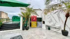Foto 45 de Cobertura com 3 Quartos à venda, 300m² em Recreio Dos Bandeirantes, Rio de Janeiro